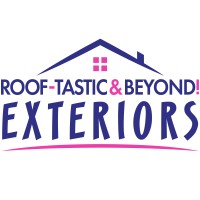 Roof-Tastic & Beyond Exteriors!