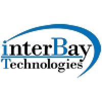InterBay Technologies