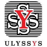 Ulyssys Kft.
