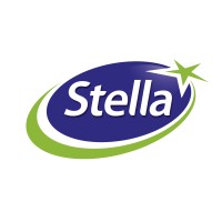 Stella Pack S.A.