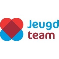 Stichting Jeugdteam Zaanstad