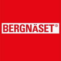 BERGNÄSET Ställningsmontage
