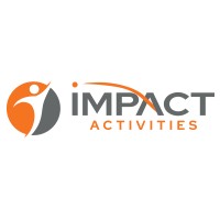 Impact Activities