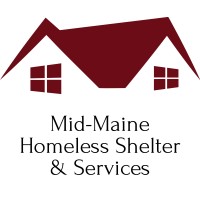 Mid-Maine Homeless Shelter & Services