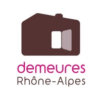 Demeures Rhône-Alpes