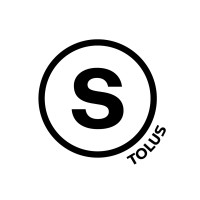 Suvema AG