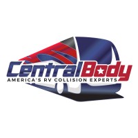 CENTRAL BODY COMPANY