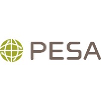 PESA Port-Franc et Entrepôts de Lausanne-Chavornay SA