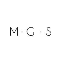 MGS