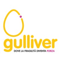Centro Gulliver