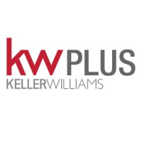Keller Williams Plus - Essex