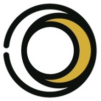 OpenFactor Technology Group