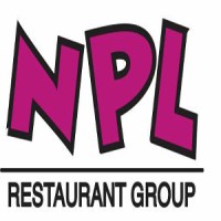 North Park Lounge Restaurant Group
