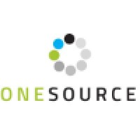 OneSource