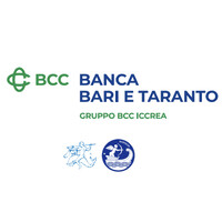 BCC Banca di Bari e Taranto