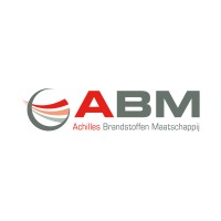 Achilles Brandstoffen Maatschappij B.V.
