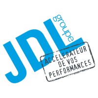 JDL Groupe