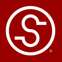 Sandhills State Bank