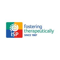 ISP Fostering