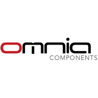 OMNIA COMPONENTS S.R.L.