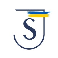 Kancelaria Sobota Jachira