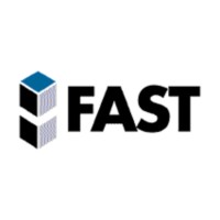 FAST SRL  Engineering & Construction