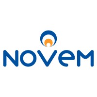 Novem
