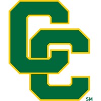 Cedar Creek School