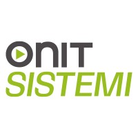 Onit Sistemi
