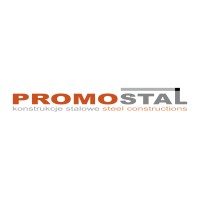 Promostal Sp. z o.o. Sp. k.