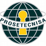 PROSETECNISA