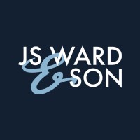 J. S. Ward & Son, Inc.