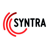 Syntra - Voor wie het wil maken
