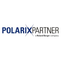 POLARIXPARTNER GmbH