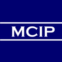 MCIP Industrial Enterprises, LLC