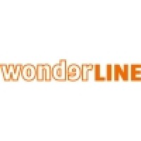 Wonderline