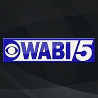 WABI TV 5