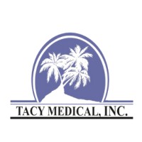 Tacy Medical, Inc.
