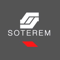 SOTEREM