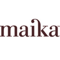 MAIKA