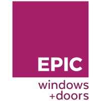Epic Windows + Doors