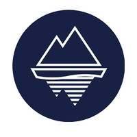 Kingdom Group