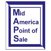 Mid-America Point Of Sale