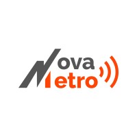 NovaMetro