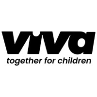 Viva - Together for Children
