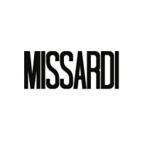 MISSARDI S.P.A.