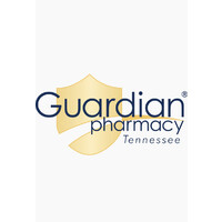 Middle Tennessee Pharmacy Services