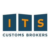 ITS Customs Brokers