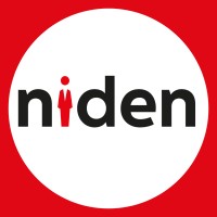 Niden