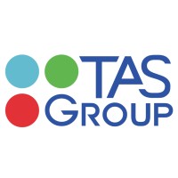 TAS GROUP